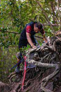 BIB: 
                            <button type="button" onclick="openModal(22238732)" class="btn btn-primary btn-sm float-right btn-popup" data-toggle="modal" data-target=".modal-high-quality">
                        <i class="fas fa-shopping-cart"></i> Add to Cart
                    </button>
                                            <button type="button" onclick="isThisMe(22238732, true)" class="btn btn-success btn-sm float-right btn-popup btn-isme hidden" data-toggle="tooltip" data-placement="bottom" title="นี่คือรูปของคุณใช่ไหม คลิกที่นี่เพื่อเอาเข้าอัลบั้ม">
                        <i class="fas fa-plus"></i> Add to album
                    </button>
                    <button type="button" onclick="isThisMe(22238732, false)" class="btn btn-warning btn-sm float-right btn-popup btn-isnotme hidden">
                        <i class="fas fa-ban"></i> Remove from album
                    </button>